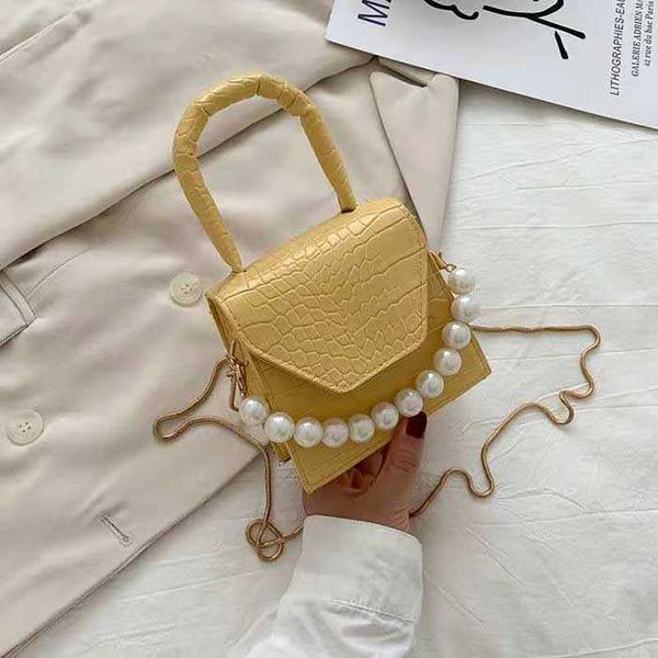 

hbp new highquality ladies fashion shoulder bag classic leather 832