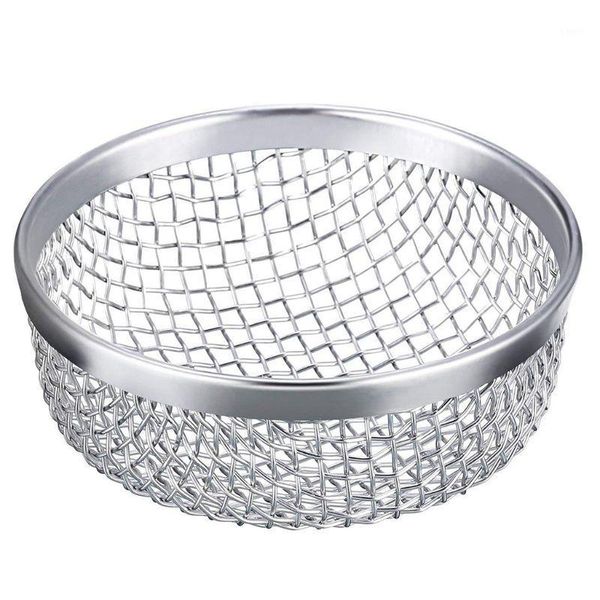 

parts flying insect screen rv furnace vent cover covers for camper1