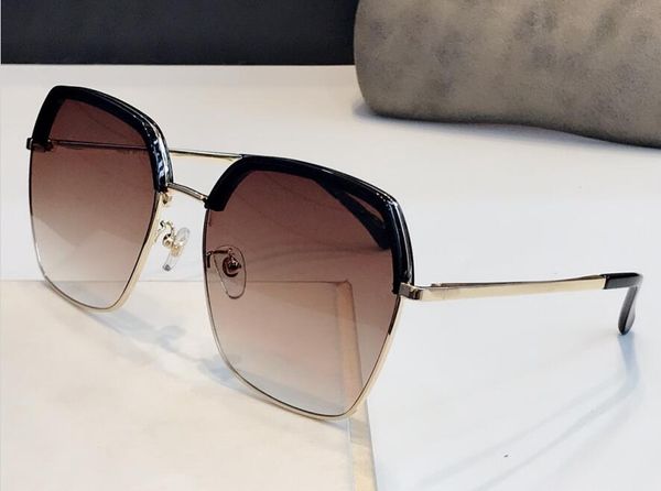 

new 4216 mens sunglasses men sun glasses women sunglasses fashion style protects eyes gafas de sol lunettes de soleil with box