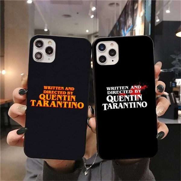 

bgrfcutewanan - vip case with case, splash proof case for vip 11 pro xs max 8 7 6 s plus x 5s se 2020 xrswza