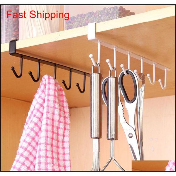 

kitchen storage rack wardrobe hanging cup of coffee organizer wardrobe clothes clothes coat rack wardrobe qylysk bdebaby