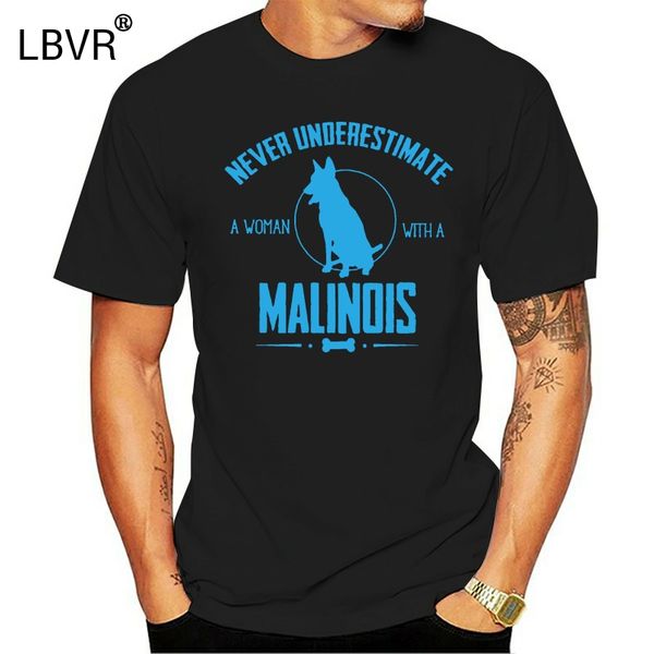 

printed malinois shirt tshirt for men hilarious women t-shirts comics oversize s-5xl sport hooded sweatshirt hoodie