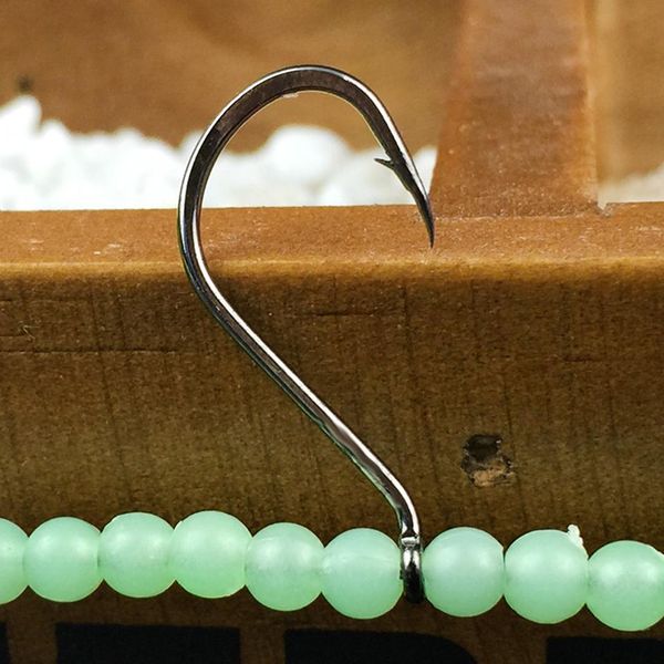

1pcs 5 hooks with squid skirts inchiku jig assist hook ocs jigs assist hook luminous squid jig hook suitable for inchiku wmtrdt