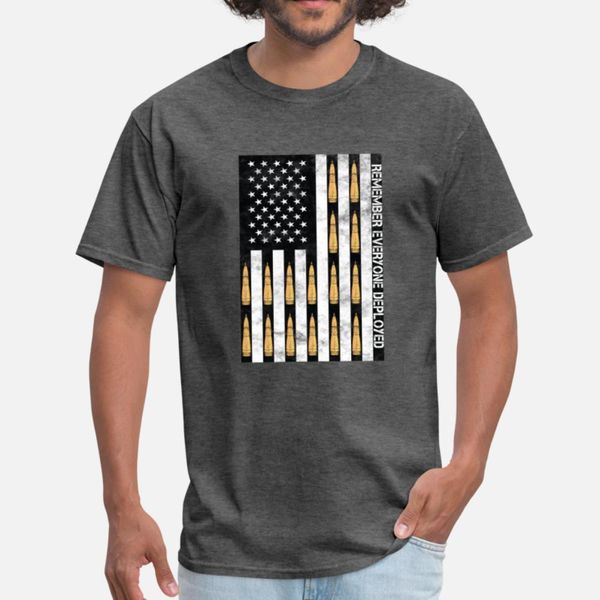 

everyone deployed red friday american military designers graphic t shirt cute unique sports tracksuit hoodie sweatshirt