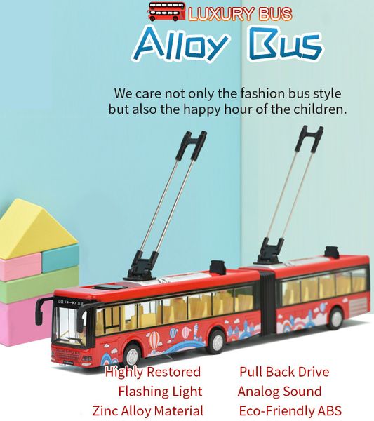 

car toy metal model alloy pull-back cars for kid custom diecast metal car for promotional with ic