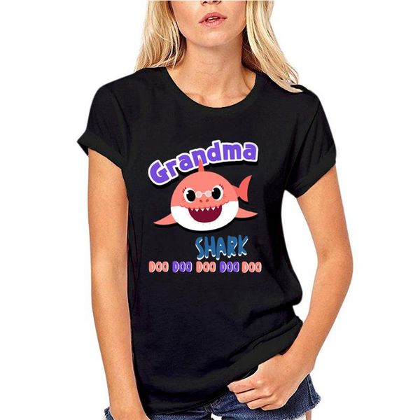 

designer grandmom shark doo doo doo shirt xxtentacion t shirt 's rupaul t shirt big size s~5xl hiphop sport hooded sweatshirt hoodie