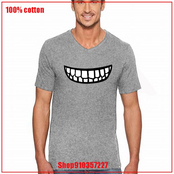 

mouth funny short sleeve v cute summer personalized short sleeves graphic deal tees sport hooded sweatshirt hoodie t shirt