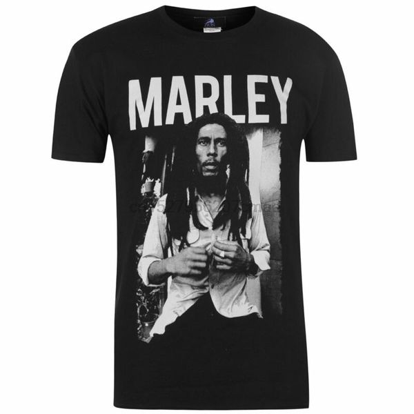 

mens t shirt reinforced warm cotton print short sleeve sport hooded sweatshirt hoodie