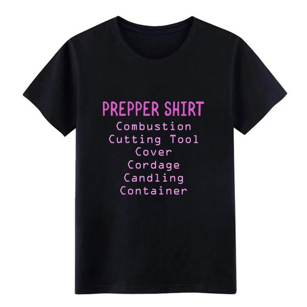 

men's prepper printing short sleeve vintage loose fashion summer style outfi hoodie designers t shirts sweatshirt