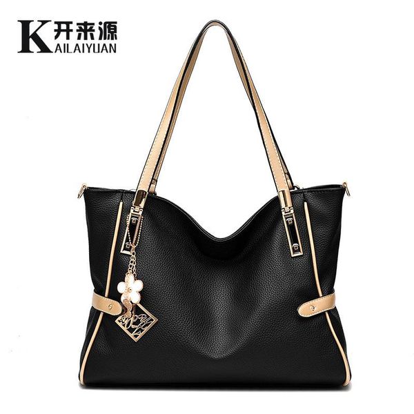

women's bag new women's bag large capacity single shoulder fashion slant handbag designer bags women bags 2020