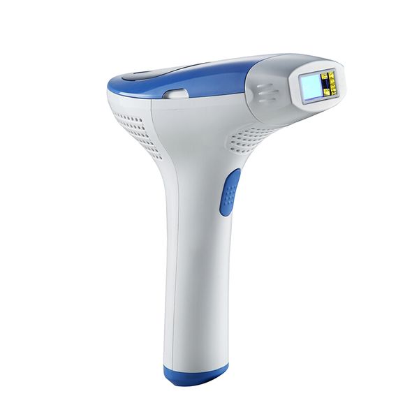 

mlay ipl laser hair removal machine for women permanent bikini trimmer electric epilator shaver 500000 flashes ipl hair removal