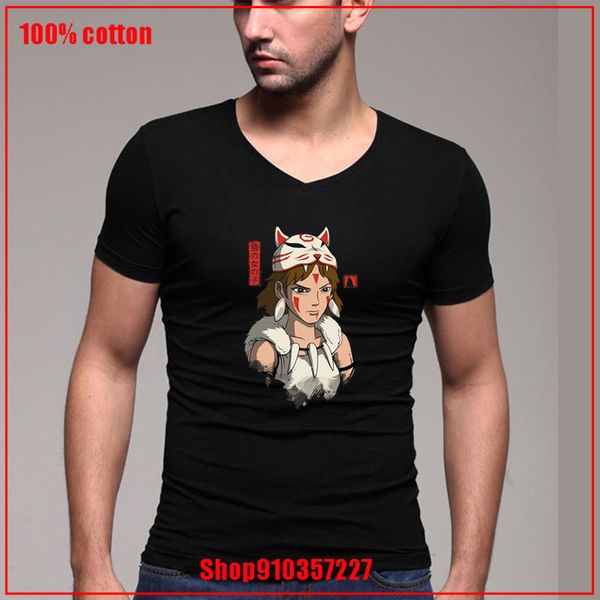 

boyfriend's day gift wolf girl anime, japanese, movie, princess mononoke, studio ghibli man plus size sport hooded sweatshirt hoodie t