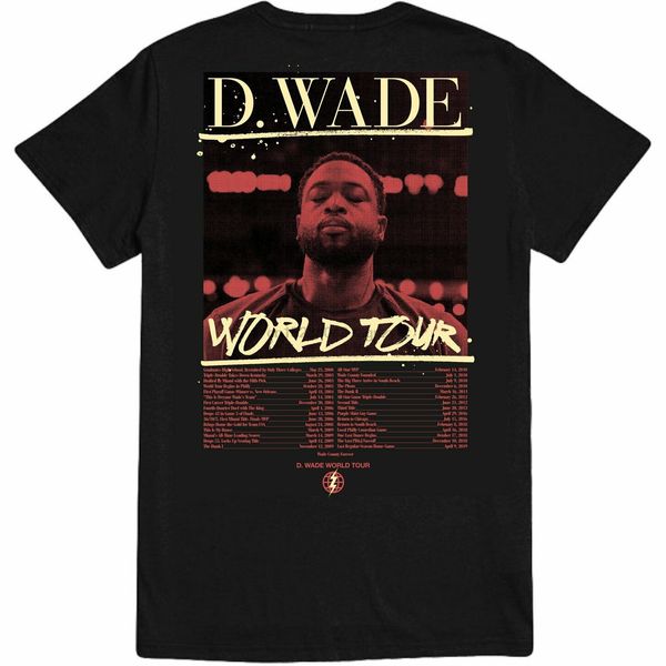 

dwyane wade world tour shirt sport hooded sweatshirt hoodie