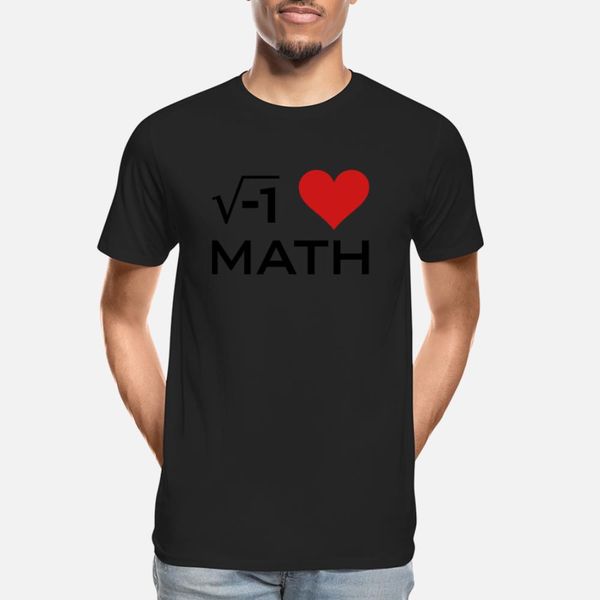

i love math t shirt funky anime slim fit tracksuit hoodie sweatshirt