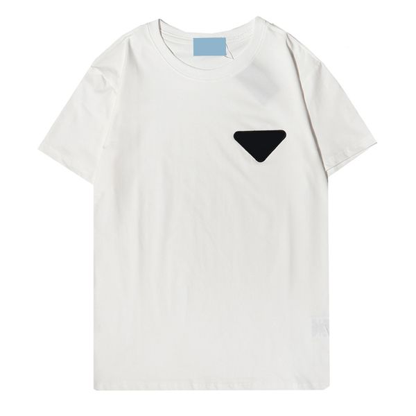 

fashion mens polo shirt lapel short sleeve breathable casual loose t-shirt with pocket decoration 2022 summer wear, White;black