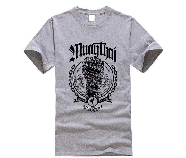 

thailand fighting muay thai club muay thai camiseta big and tall guy digital printing drop shipping hoodie designers t shirts sweatshirt