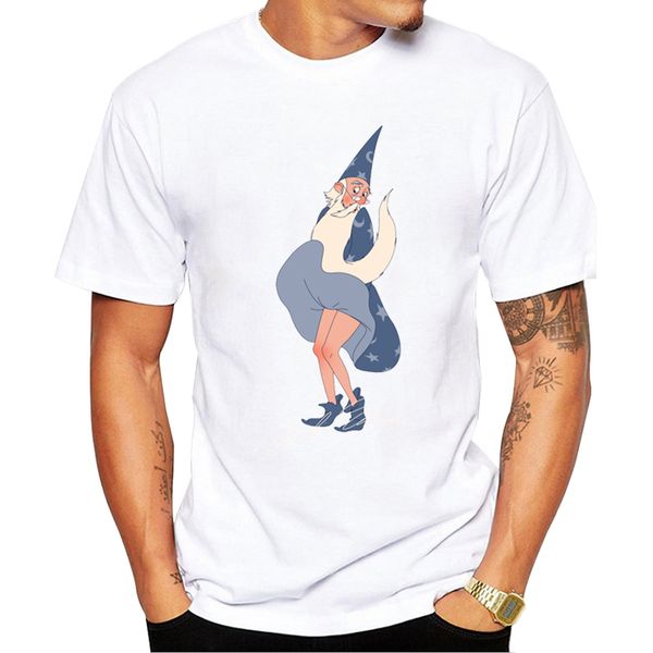 

teehub hipster merlin monroe men t shirt funny monroe printed tshirts short sleeve tee fashion sport hooded sweatshirt hoodie