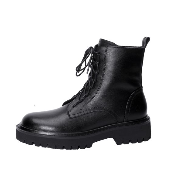 

russian winter 2021 minus degrees women's boots 6g9k, Black