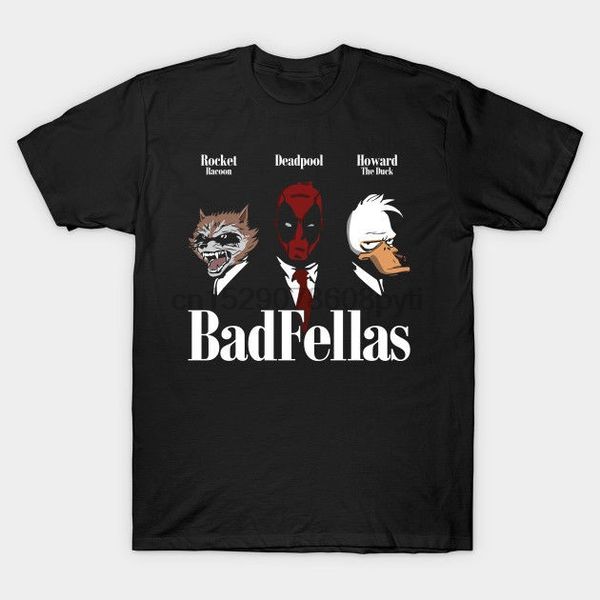 

new badfellas mentee shirt clothing size s 2xl sport hooded sweatshirt hoodie