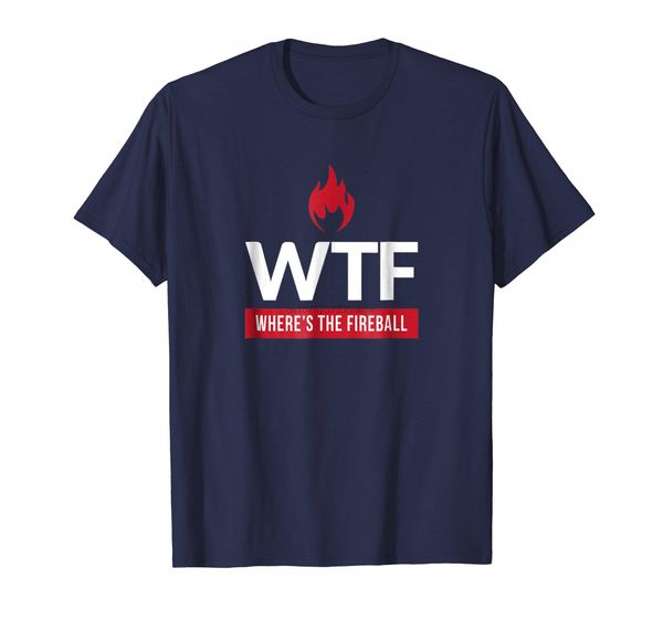 

fashion men wtf where s the fireball party drinking funny hoodie designers t shirts sweatshirt