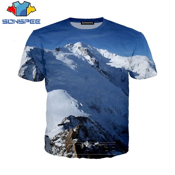 

rem hoodies & sweatshirts men long sleeve legends are born in april hoodies men online shirts with birthday gift