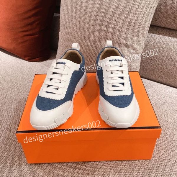 

2021new men speed trainer black walking sneakers men women black red casual shoes fashion paris sneakers qqxc201012