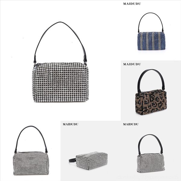 

banqm handbags crossbody quality luxurys designers side sacs for handbag bags berkin -- women casual tote chain femme shoulder bag clip