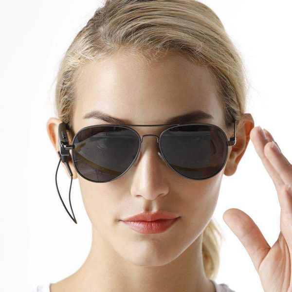 

new in 2020. smart bluetooth headset. polarized sunglasses frog mirror. o smart glasses 208