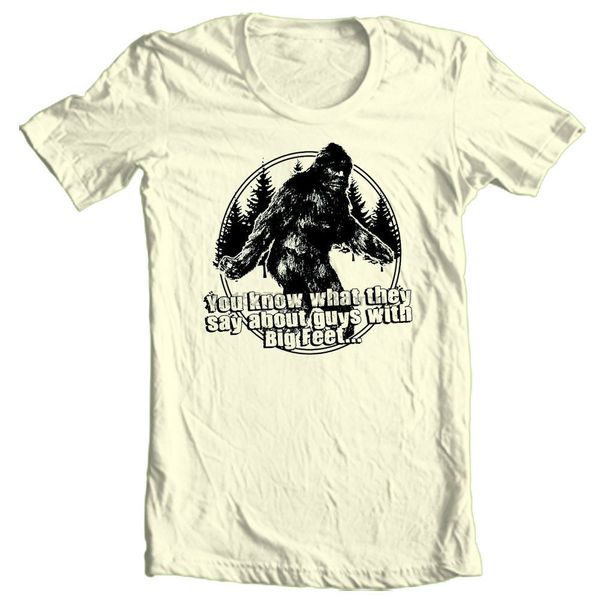 

men persona 5 cool printed hoodie designers t shirts sweatshirt