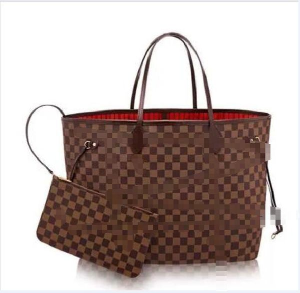 

bags onthego large capacity totes fashion sac femme leather designers shoulder bags woman handbag handle lady shopping bag bags qs568 louise