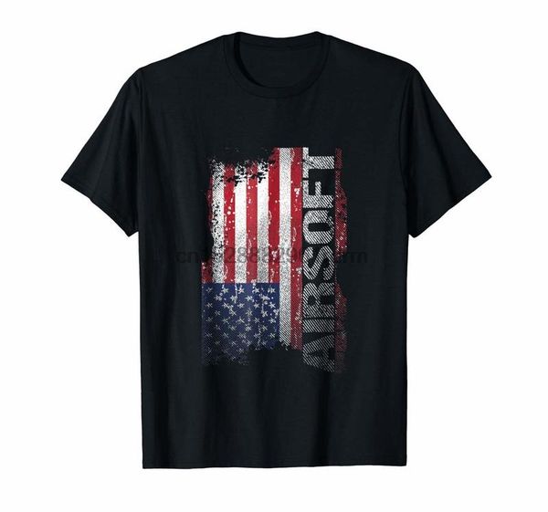 

clothing usa flag airsoft t shirt shooting sports game gift 5013 sport hooded sweatshirt hoodie