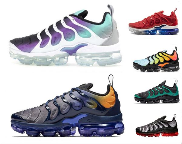

running shoes for women royal smokey mauve string colorways olive in metallic designer triple white black trainers sport sneakers