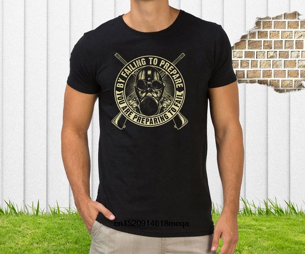 

prepper 2 apokalypse survival schutz katastrophe krise zombie jagd hunt t-shirt sport hooded sweatshirt hoodie