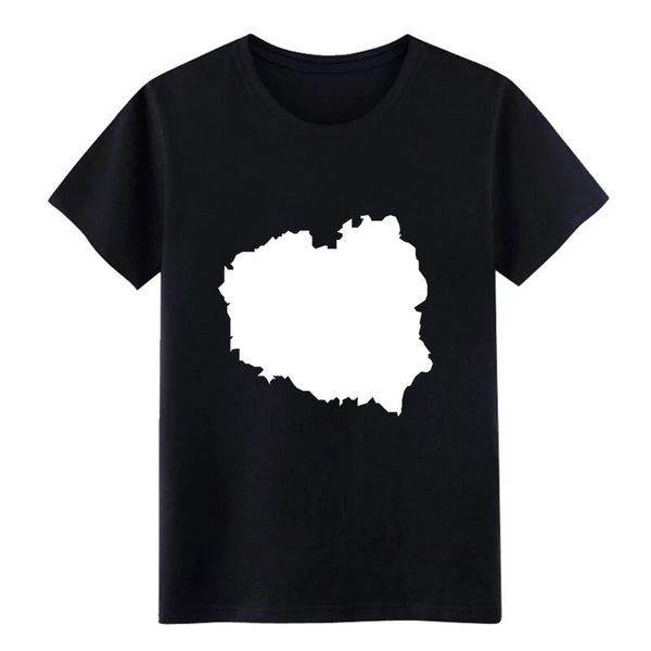 

men's poland design short sleeve size s 3xl homme gift breathable summer cool shirt hoodie designers t shirts sweatshirt