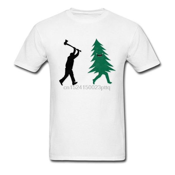 

tshirt brand summer clothes for new funny christmas tree hunted by lumberjack funny humor t shirts custom sport hooded sweatshirt hoodie