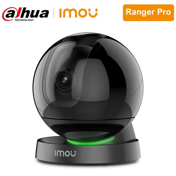 

dahua security camera auto cruise wifi camera ptz network surveillance camera privacy mask two-way talk smart tracking