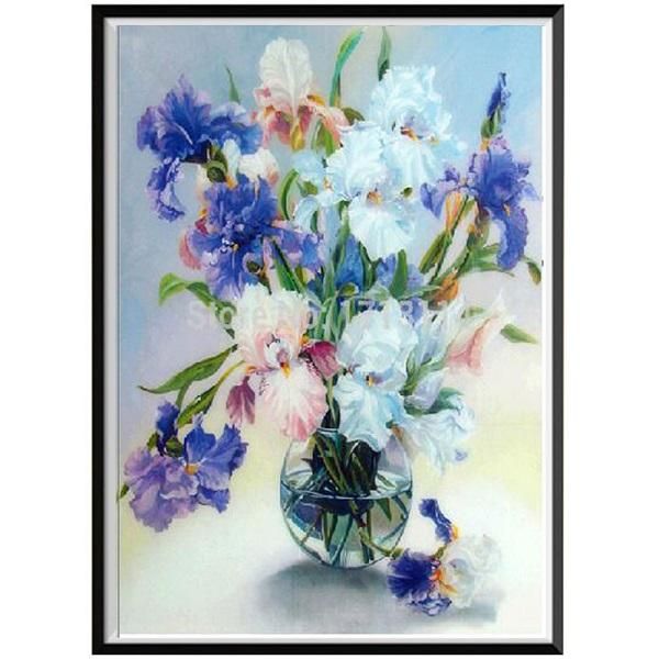 

diamond painting 5d diy paintings decoration diamond flower cross stitch home decor diamond embroidery mosaic tools sqcrdf ppshop01