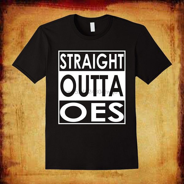 

oes outta order of eastern star funny tshirt slim fit pattern for women women tshirt sport hooded sweatshirt hoodie