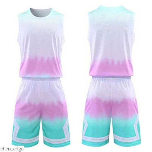 

2021 team soccer jersey men pantaloncini da football short sportswear running clothes grey multi gold beige purpleivory lavender 1003-2, Black