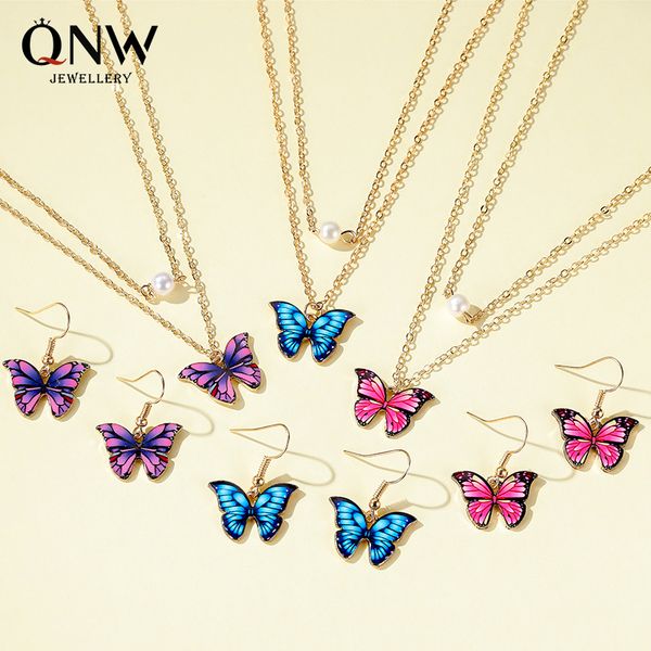 

fashion new jewelry women designer necklace simplicity originality women's necklaces personalized pendant woman pendants necklace sale, Silver