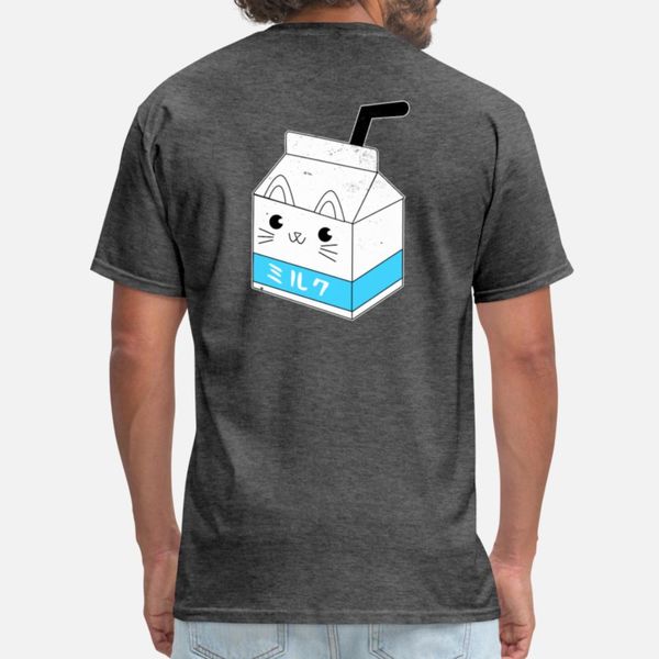 

japanese milk carton shirt kawaii anime shirt t shirt leisure retro custom tracksuit hoodie sweatshirt
