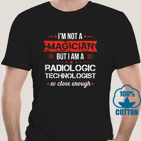 

1617d смешные моды im not a magician но я радиологический технолог so close enough женщины спорт толстовка с капюшоном толстовка футболка