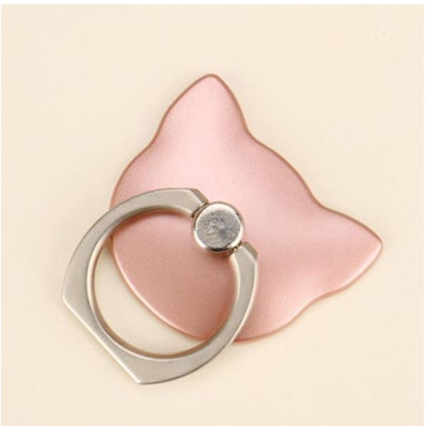 

360 degree rotating wholesale ring bracket lazy bracket mobile phone bracket mobile phone ring phone holders jllgsu net_store