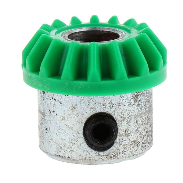 

sewing machine gear for singer replacement sewing machine accessories random color, Black