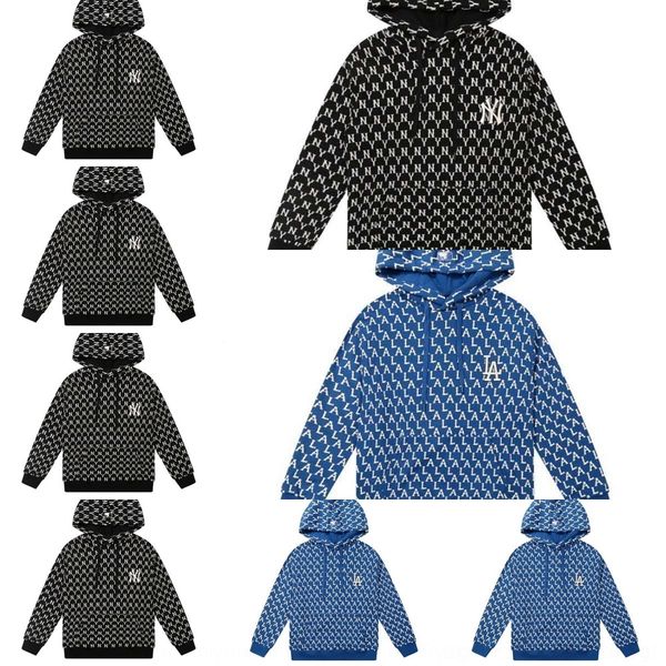 

bovok korean над yankeesnew пу hoodiefor старый литерных все ny толстовки вышитые толстовка толстовка вышитые мужчин и женщин qsgoo, Black