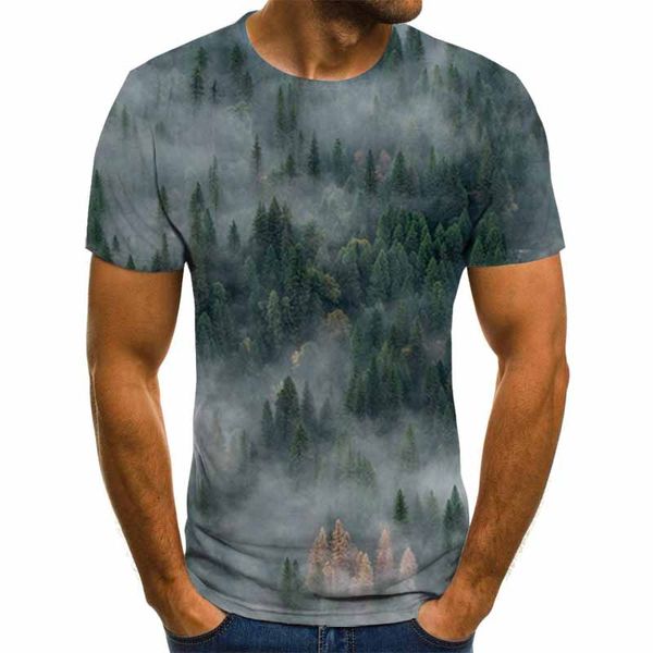 

2017 t-shirt tee summer mr fox t shirt geek letter print loose cotton short sleeve crop femme casual harajuku new tshirt men