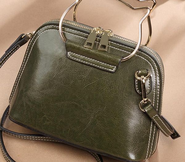 

2020 woman's handbag fashion woman bag leather handbags shoulder bag crossbody bags for ladies messenger handbags wallets dorp ship #99