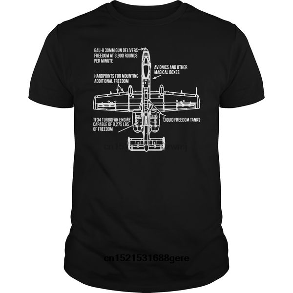 

funny t shirt a-10 warthog delivers tshirt men tee sport hooded sweatshirt hoodie