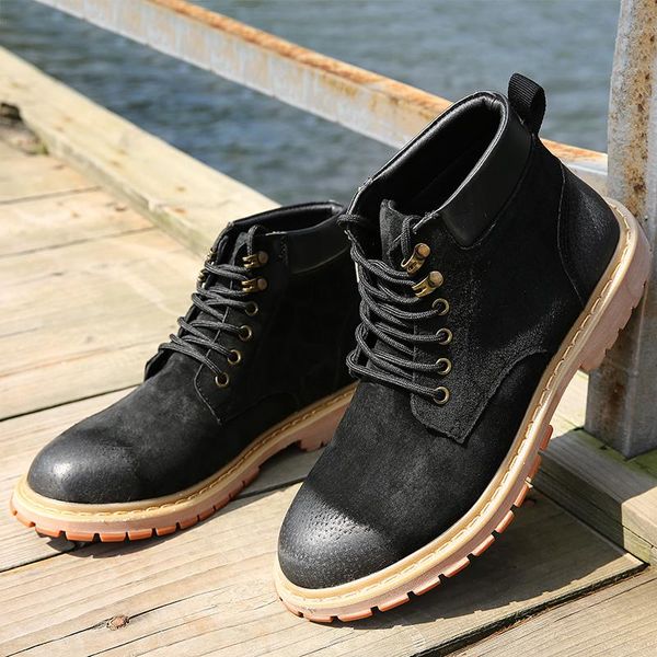 

casual sport mens sneaker mens hombre breathable men shoe 2020 flat sneakers masculino sports zapatillas black footwear for
