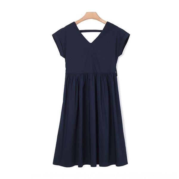 

qrws5 women's 20 summer new dress counter sho han yi shopping mall 499 formal dressyuan 20 women's summer belt new belt dress coun, Black;gray